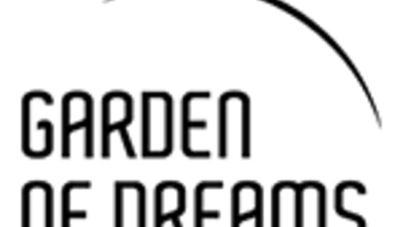 Garden of Dreams Games logo