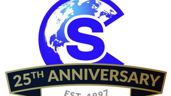 Contact Sales logo
