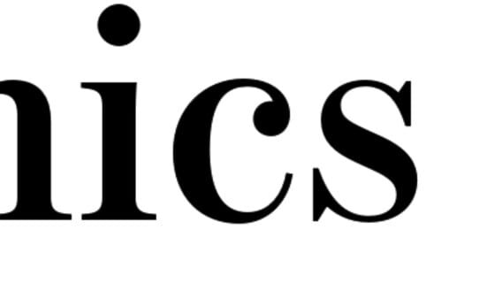 Sun Electronics logo