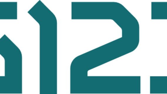 G123 logo
