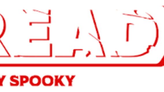 DreadXP logo