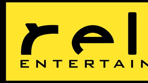 Relic Entertainment logo