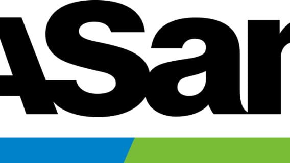 Sega Sammy Holdings logo