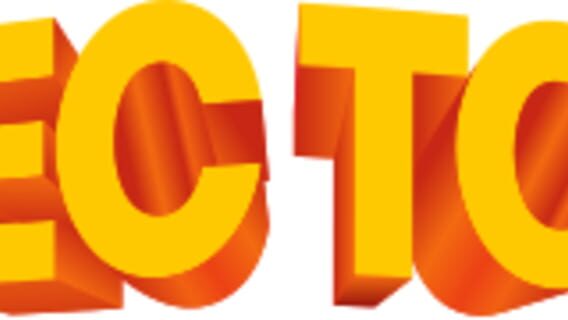 TecToy logo