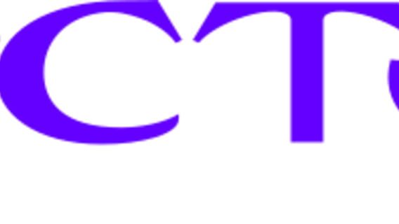 Tec Toy logo