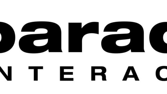 Paradox Interactive logo