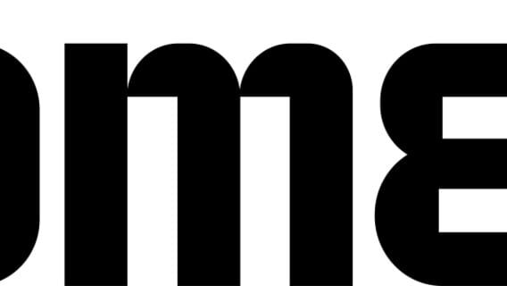 Room 8 Studio logo