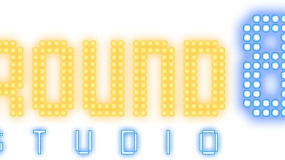 Round8 Studio logo