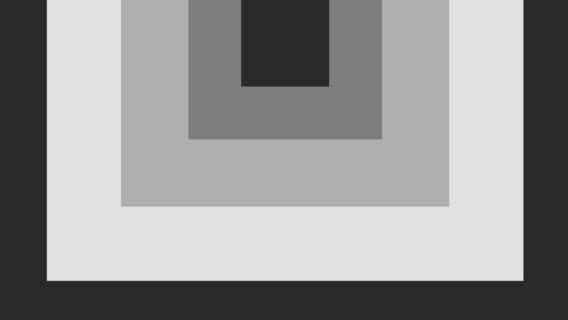 Post Mortem Pixels logo