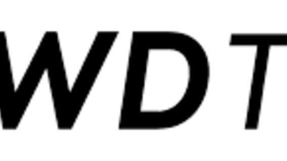 SWDTeam logo