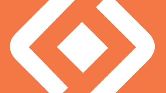 Ludogram logo