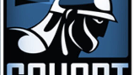 Cohort Studios logo