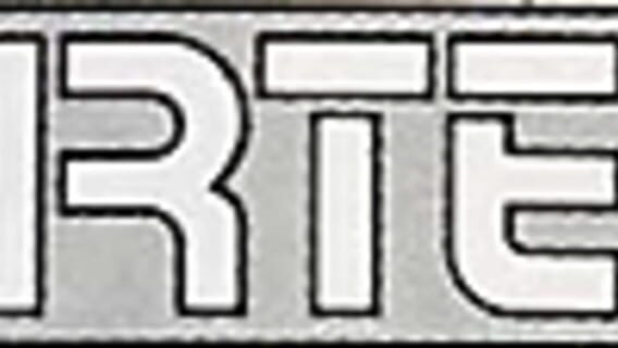 Artec logo