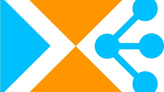 GFX47 logo