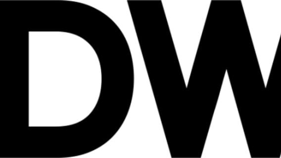 Randwerk logo