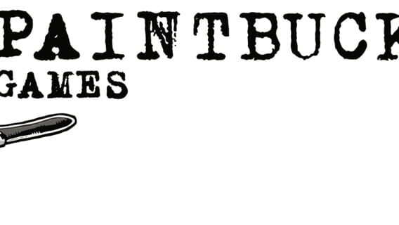 Paintbucket Games logo