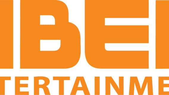 Uber Entertainment logo