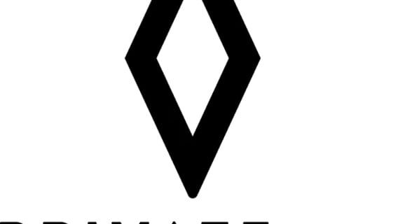 Private Division logo