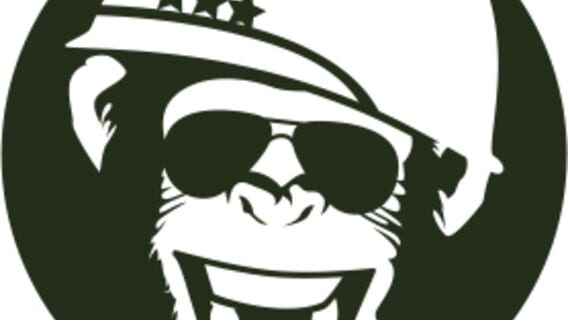 Squad logo