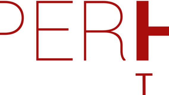 SUPERHOT Team logo