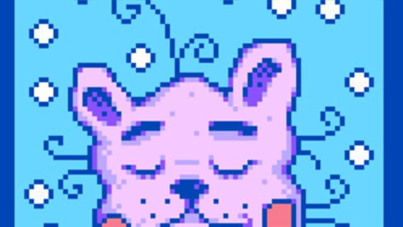 ConcernedApe logo