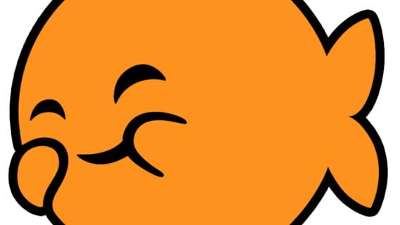 Chucklefish Games logo