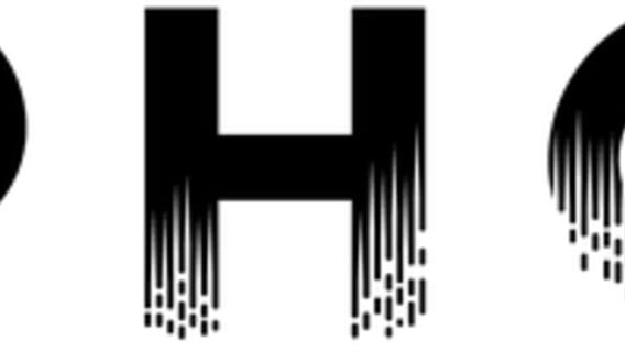 Typhoon Studios logo