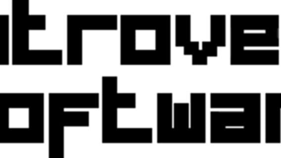Introversion Software logo