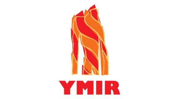 Ymir Entertainment Co., Ltd logo