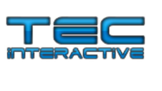 TEC Interactive Pte. Ltd. logo