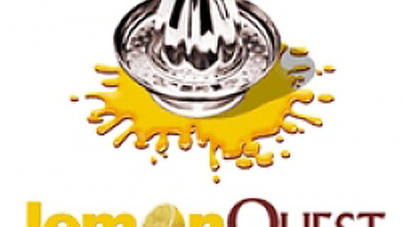 LemonQuest logo