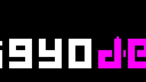 KigyoDev logo