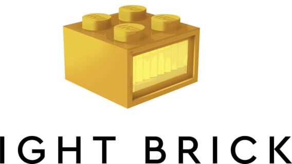 Light Brick Studio logo