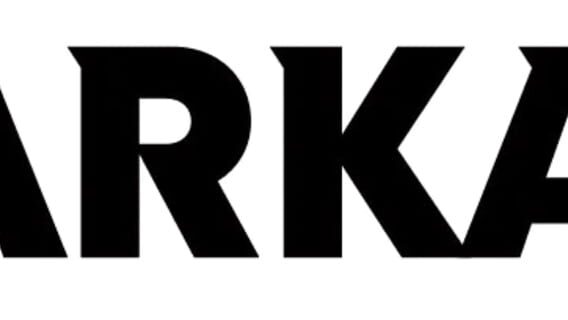 Arkane Studios logo