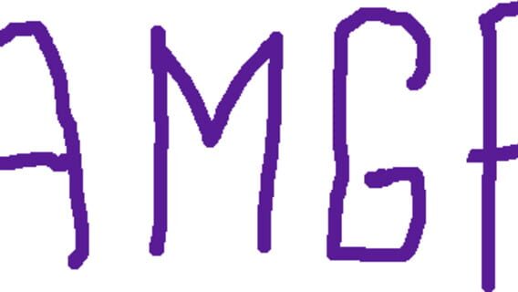 adamgryu logo
