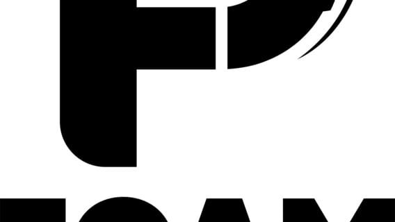 FoamPunch logo