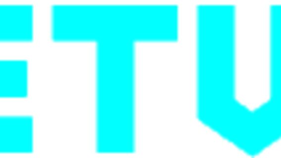 RocketWerkz logo