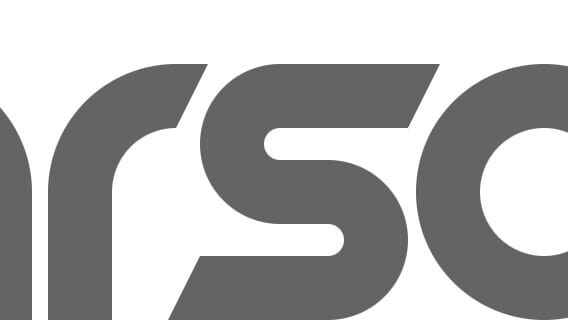 Starsoft Entertainment logo
