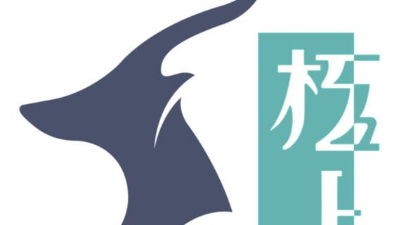 Futu Studio logo