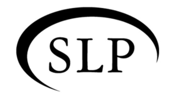 Shall Luck Plus logo