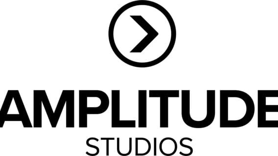 Amplitude Studios logo