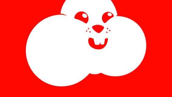 Funselektor Labs logo