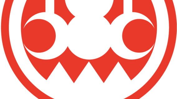 Reikon Games logo