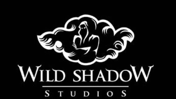 Wild Shadow Studios logo