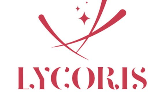 Lycoris logo