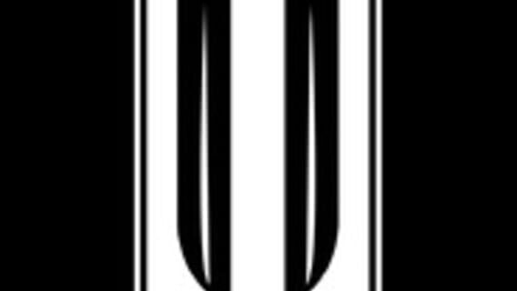 Unfold Games logo