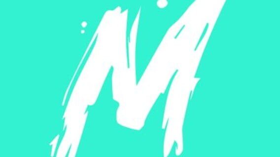 Mantis logo