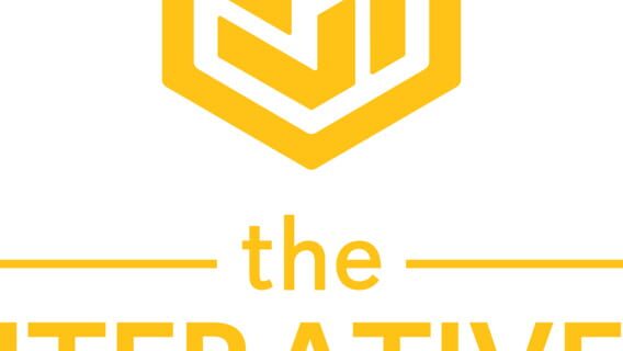 The Iterative Collective logo