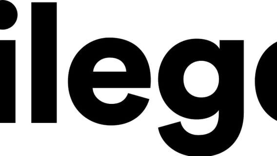 Smilegate Entertainment logo