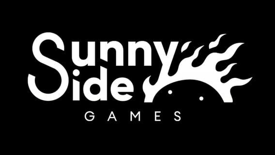Sunnyside Games logo